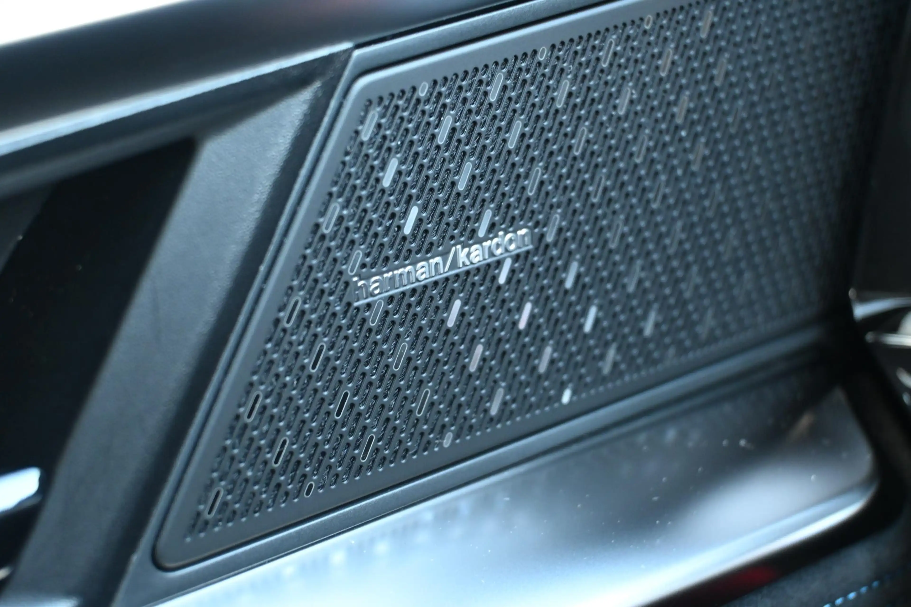 Renault Austral E-Tech full hybrid 200 esprit Alpine | STUUR/STOEL — photo 26