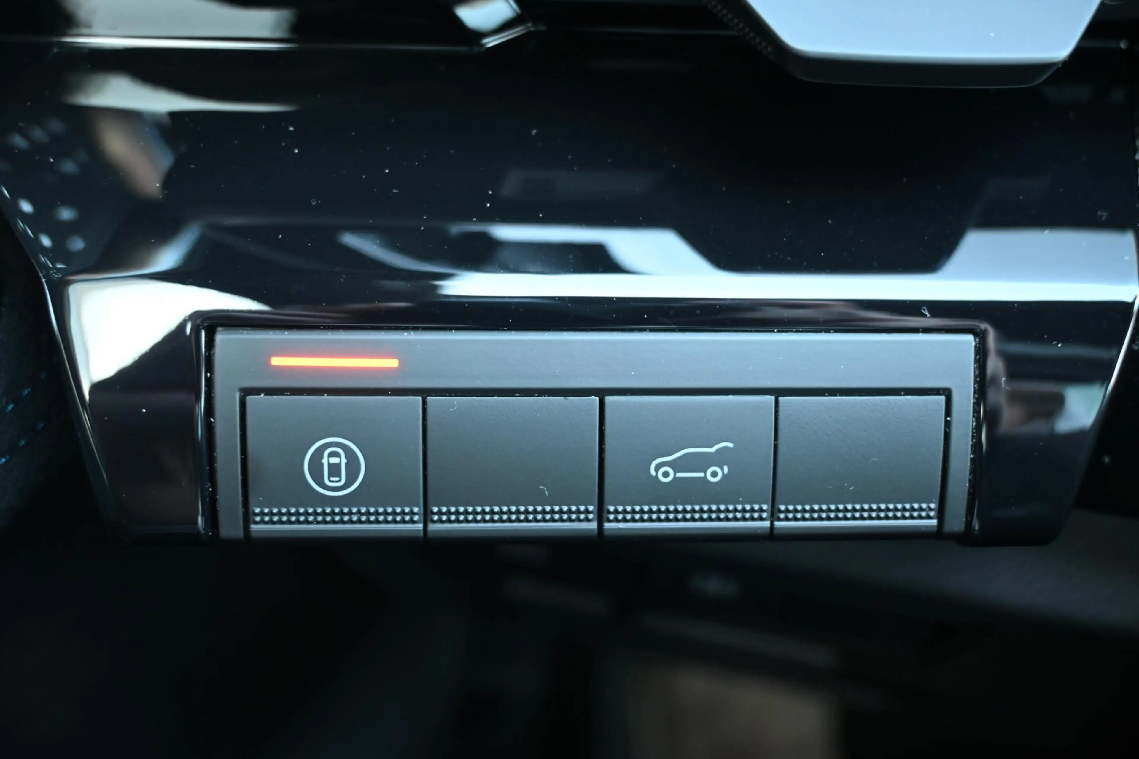 Renault Austral E-Tech full hybrid 200 esprit Alpine | STUUR/STOEL — photo 29