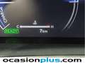 Toyota Corolla Cross Hybrid 1.8 Style Blanco - thumbnail 9