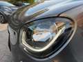 smart forFour 70 1.0 twinamic Prime automatica no obbligo di fin Grigio - thumbnail 15
