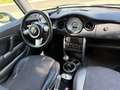 MINI One leuke beginnersauto €2.750 GEKEURD VVk✅ - thumbnail 3