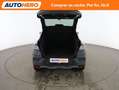 Renault Arkana 1.3 TCe Mild-Hybrid Esprit Alpine Negro - thumbnail 17