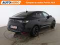 Renault Arkana 1.3 TCe Mild-Hybrid Esprit Alpine Negro - thumbnail 6