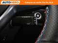 Renault Arkana 1.3 TCe Mild-Hybrid Esprit Alpine Negro - thumbnail 28