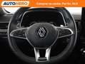 Renault Arkana 1.3 TCe Mild-Hybrid Esprit Alpine Negro - thumbnail 20
