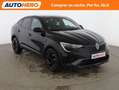 Renault Arkana 1.3 TCe Mild-Hybrid Esprit Alpine Negro - thumbnail 8