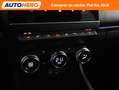 Renault Arkana 1.3 TCe Mild-Hybrid Esprit Alpine Negro - thumbnail 30