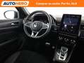 Renault Arkana 1.3 TCe Mild-Hybrid Esprit Alpine Negro - thumbnail 14