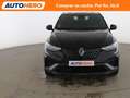 Renault Arkana 1.3 TCe Mild-Hybrid Esprit Alpine Negro - thumbnail 9