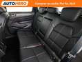 Renault Arkana 1.3 TCe Mild-Hybrid Esprit Alpine Negro - thumbnail 15
