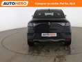 Renault Arkana 1.3 TCe Mild-Hybrid Esprit Alpine Negro - thumbnail 5