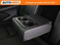 Renault Arkana 1.3 TCe Mild-Hybrid Esprit Alpine Negro - thumbnail 22