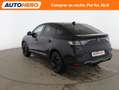 Renault Arkana 1.3 TCe Mild-Hybrid Esprit Alpine Negro - thumbnail 4
