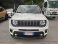 Jeep Renegade Renegade 1.0 t3 Limited 2wd Bianco - thumbnail 13
