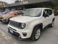 Jeep Renegade Renegade 1.0 t3 Limited 2wd Bianco - thumbnail 1