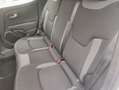 Jeep Renegade Renegade 1.0 t3 Limited 2wd Bianco - thumbnail 12