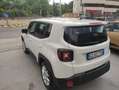 Jeep Renegade Renegade 1.0 t3 Limited 2wd Bianco - thumbnail 15