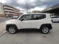 Jeep Renegade Renegade 1.0 t3 Limited 2wd Bianco - thumbnail 4