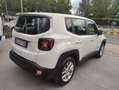 Jeep Renegade Renegade 1.0 t3 Limited 2wd Bianco - thumbnail 16
