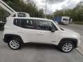 Jeep Renegade Renegade 1.0 t3 Limited 2wd Bianco - thumbnail 5