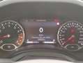 Jeep Renegade Renegade 1.0 t3 Limited 2wd Bianco - thumbnail 9