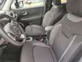 Jeep Renegade Renegade 1.0 t3 Limited 2wd Bianco - thumbnail 8