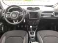 Jeep Renegade Renegade 1.0 t3 Limited 2wd Bianco - thumbnail 3