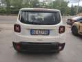 Jeep Renegade Renegade 1.0 t3 Limited 2wd Bianco - thumbnail 6
