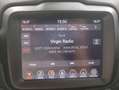 Jeep Renegade Renegade 1.0 t3 Limited 2wd Bianco - thumbnail 10