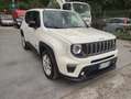 Jeep Renegade Renegade 1.0 t3 Limited 2wd Bianco - thumbnail 17