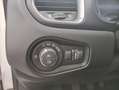 Jeep Renegade Renegade 1.0 t3 Limited 2wd Bianco - thumbnail 19
