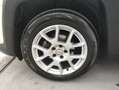 Jeep Renegade Renegade 1.0 t3 Limited 2wd Bianco - thumbnail 14