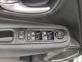 Jeep Renegade Renegade 1.0 t3 Limited 2wd Bianco - thumbnail 18