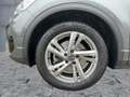 Volkswagen T-Roc 2.0 TDI DSG R-LINE 5JG+LEDplus+NAV+AHK+ACC Grau - thumbnail 8