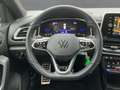 Volkswagen T-Roc 2.0 TDI DSG R-LINE 5JG+LEDplus+NAV+AHK+ACC Grau - thumbnail 10