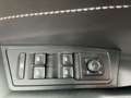 Volkswagen T-Roc 2.0 TDI DSG R-LINE 5JG+LEDplus+NAV+AHK+ACC Grau - thumbnail 17