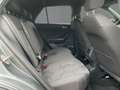 Volkswagen T-Roc 2.0 TDI DSG R-LINE 5JG+LEDplus+NAV+AHK+ACC Grau - thumbnail 13