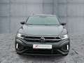 Volkswagen T-Roc 2.0 TDI DSG R-LINE 5JG+LEDplus+NAV+AHK+ACC Grau - thumbnail 3