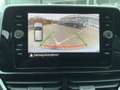 Volkswagen T-Roc 2.0 TDI DSG R-LINE 5JG+LEDplus+NAV+AHK+ACC Grau - thumbnail 18