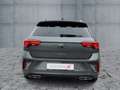 Volkswagen T-Roc 2.0 TDI DSG R-LINE 5JG+LEDplus+NAV+AHK+ACC Grau - thumbnail 5