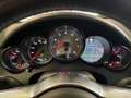 Porsche Cayenne S Facelift/gepflegt/Scheckheft bei Porsche Grau - thumbnail 20