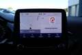 Ford Fiesta 1.0 EcoBoost Hybrid Titanium Bellen voor bezichtig Noir - thumbnail 30