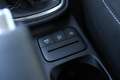 Ford Fiesta 1.0 EcoBoost Hybrid Titanium Bellen voor bezichtig Noir - thumbnail 25