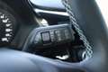 Ford Fiesta 1.0 EcoBoost Hybrid Titanium Bellen voor bezichtig Noir - thumbnail 23