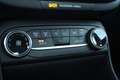 Ford Fiesta 1.0 EcoBoost Hybrid Titanium Bellen voor bezichtig Noir - thumbnail 27