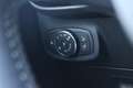 Ford Fiesta 1.0 EcoBoost Hybrid Titanium Bellen voor bezichtig Noir - thumbnail 19