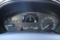Ford Fiesta 1.0 EcoBoost Hybrid Titanium Bellen voor bezichtig Noir - thumbnail 24