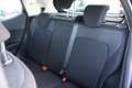 Ford Fiesta 1.0 EcoBoost Hybrid Titanium Bellen voor bezichtig Noir - thumbnail 11