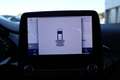 Ford Fiesta 1.0 EcoBoost Hybrid Titanium Bellen voor bezichtig Noir - thumbnail 35