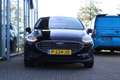 Ford Fiesta 1.0 EcoBoost Hybrid Titanium Bellen voor bezichtig Noir - thumbnail 3